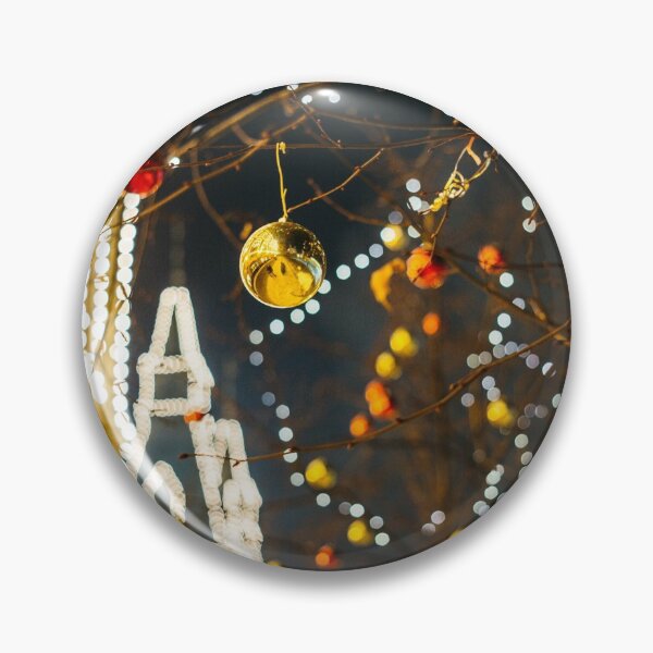 Item preview, just lights PARTY designed and sold by Abed-T-shirt.