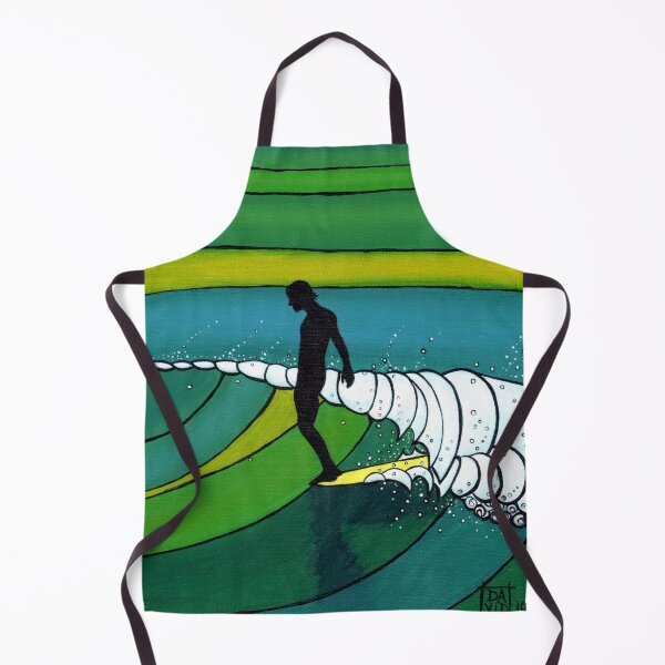 Item preview, Glide Boy 'Jai Lee' - ReoSurf Art designed and sold by David Bell.