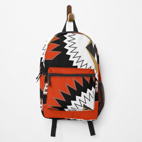 Item preview, Eagle fang karate logo abstract designed and sold by magnum-toxx.