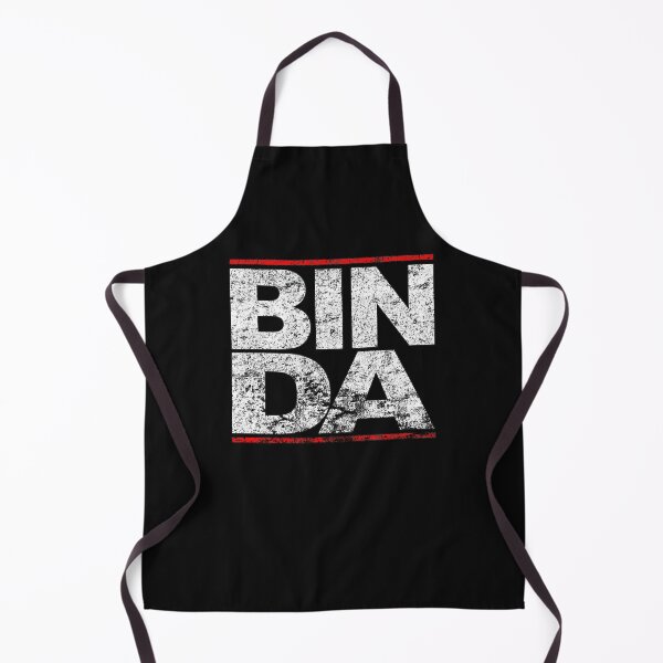 Item preview, Am Da a funny saying for self-promoters designed and sold by xlshirt.