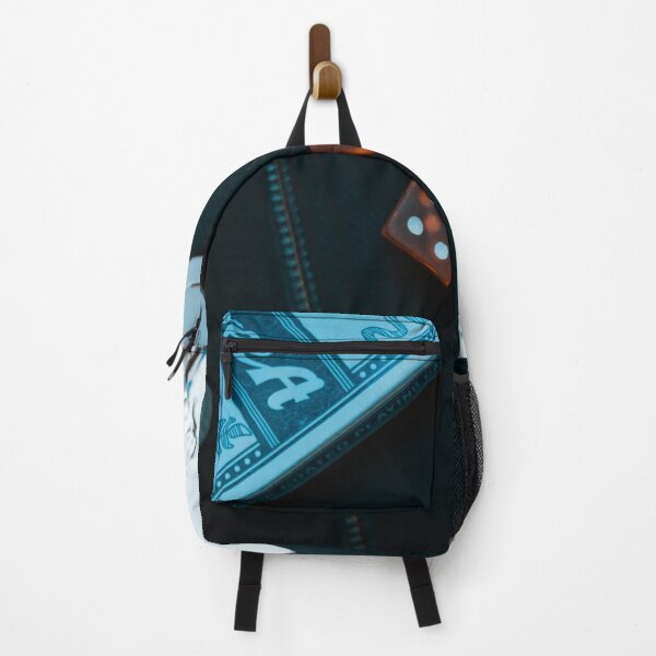 Item preview, COOL collection for booker night designed and sold by Abed-T-shirt.