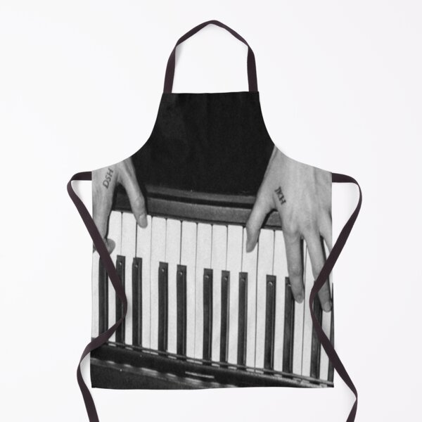 Item preview, Calum Hood's hands designed and sold by emilym54.