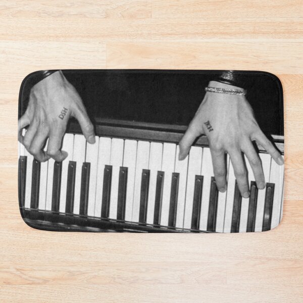 Item preview, Calum Hood's hands designed and sold by emilym54.