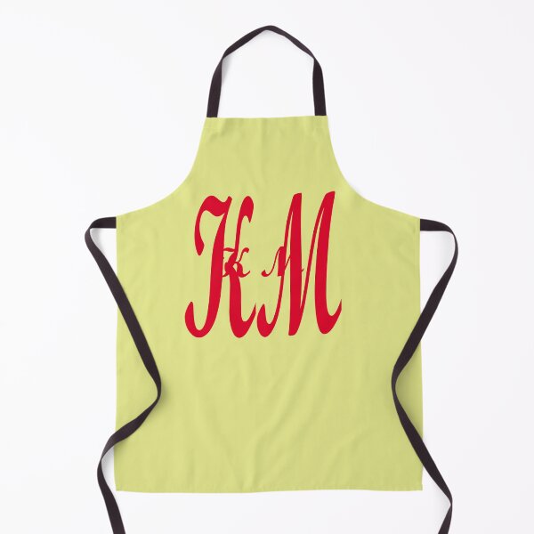 Item preview, DOUBLE --- K DOUBLE ---- M designed and sold by solgel47.