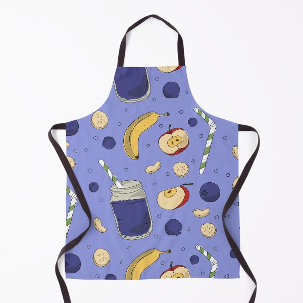 Item preview, Breakfast smoothie designed and sold by MarcinkuGreta.