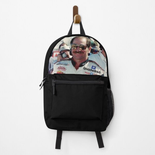 Item preview, The Man The The Mythe D.E. designed and sold by mccools88.