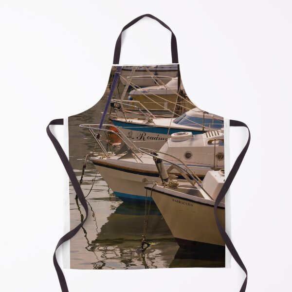Item preview, Bow of the Boats designed and sold by Jay Lethbridge.