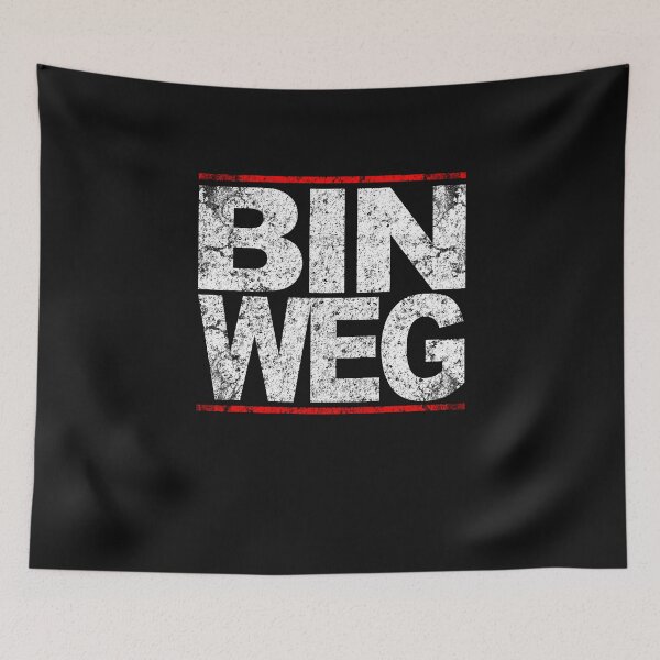 Item preview, I'm gone, no longer here, gone, disappeared designed and sold by xlshirt.