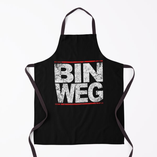 Item preview, I'm gone, no longer here, gone, disappeared designed and sold by xlshirt.