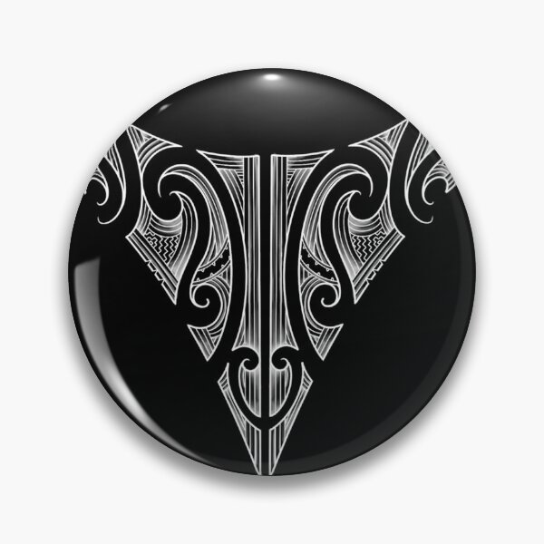 Item preview, Māori Flow Design 04 designed and sold by Emmajanetoi.