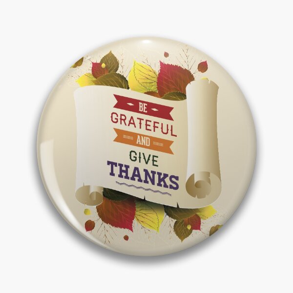 Item preview, Leaf Scroll (Grateful) designed and sold by caj-trixie.