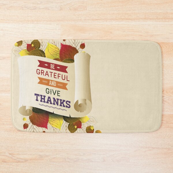 Item preview, Leaf Scroll (Grateful) designed and sold by caj-trixie.