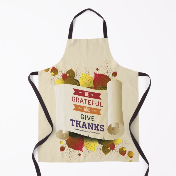 Item preview, Leaf Scroll (Grateful) designed and sold by caj-trixie.