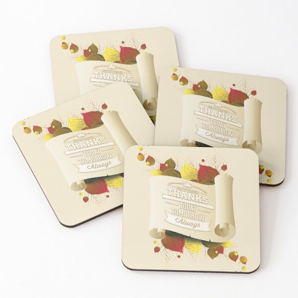 Item preview, Leaf Scroll (Always) designed and sold by caj-trixie.