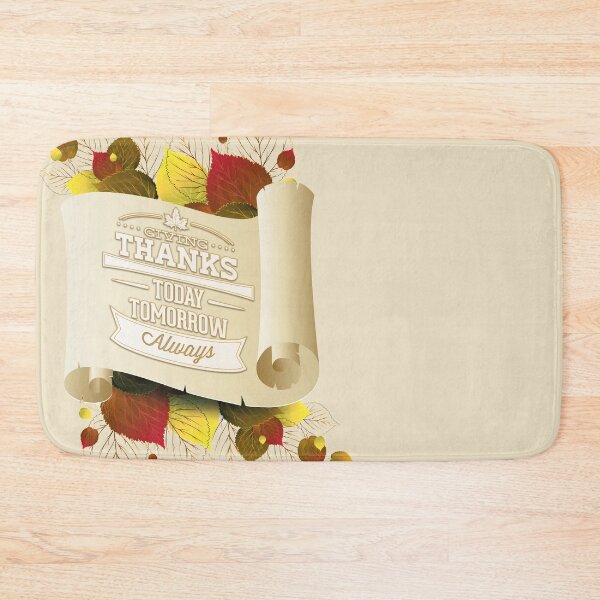 Item preview, Leaf Scroll (Always) designed and sold by caj-trixie.