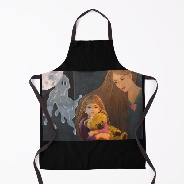 Item preview, I with me designed and sold by Katulienka.