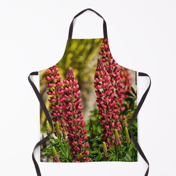 Item preview, Lupinus designed and sold by Jay Lethbridge.