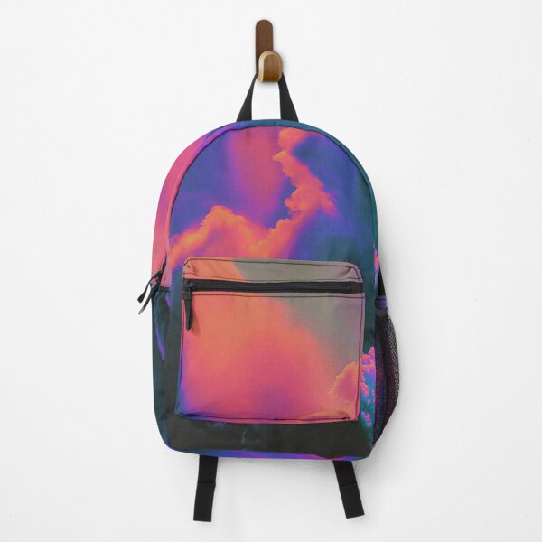 Item preview, Abstract Sci Fi Glitch designed and sold by ind3finite.