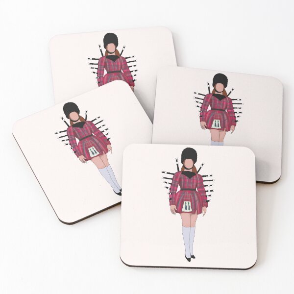 Item preview, Fan Art- Rosé mixed bags look designed and sold by chardragdesigns.