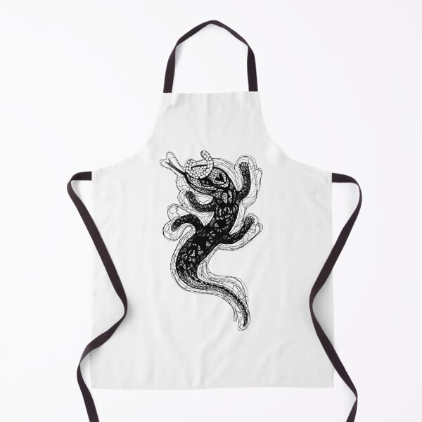 Item preview, Lizard designed and sold by Ellen Jansen.
