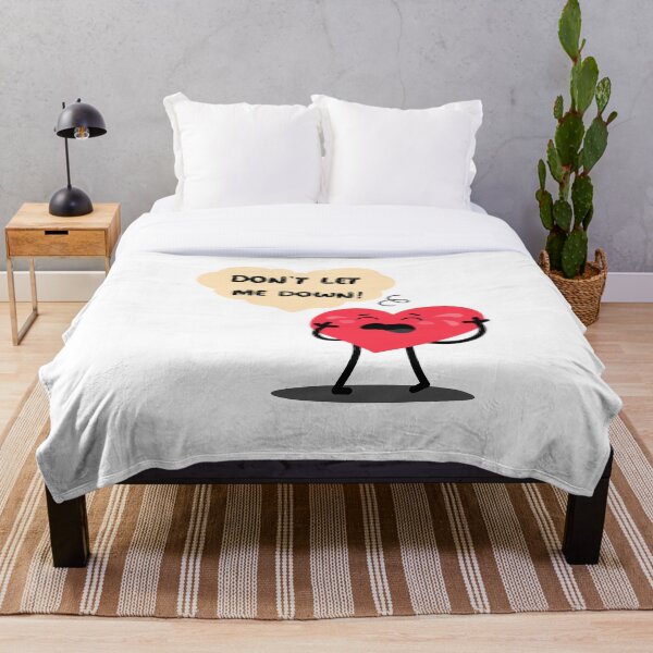 Item preview, ¡No me defraudes! designed and sold by B-Ana.