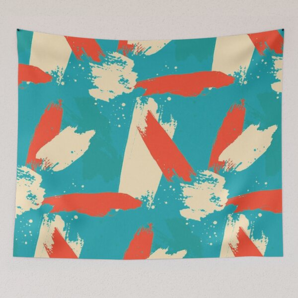 Tapestry