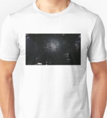 Firebox Unisex T-Shirt