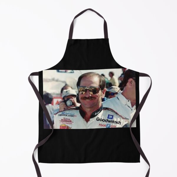 Item preview, The Man The The Mythe D.E. designed and sold by mccools88.