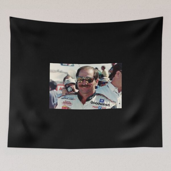 Item preview, The Man The The Mythe D.E. designed and sold by mccools88.