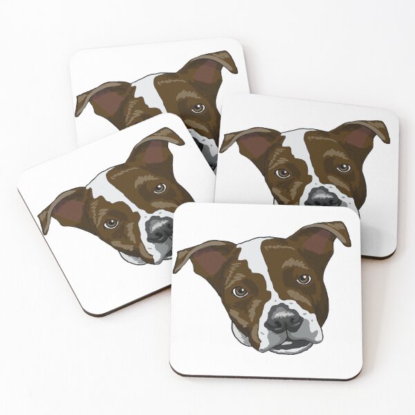 Item preview, Bud the Mix designed and sold by TBeckerDesigns.