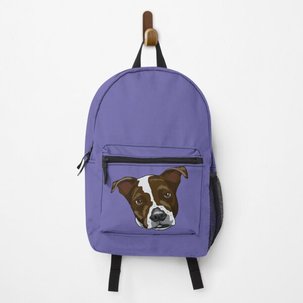 Item preview, Bud the Mix designed and sold by TBeckerDesigns.