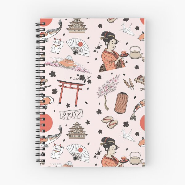 Item preview, Japan designed and sold by colorum22.