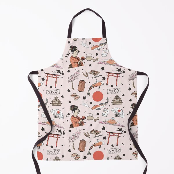 Item preview, Japan designed and sold by colorum22.