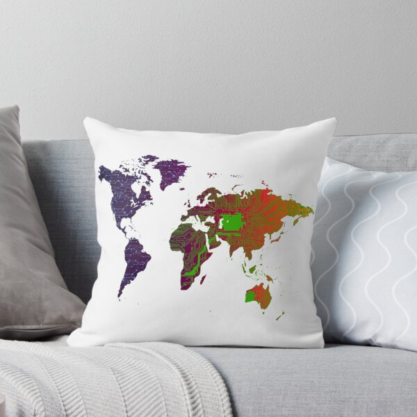 Item preview, We are all connected 2.0 designed and sold by P-aws.