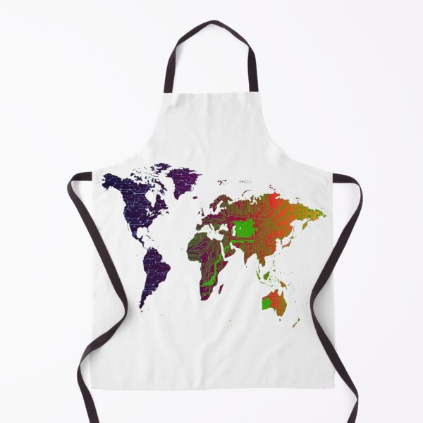 Item preview, We are all connected 2.0 designed and sold by P-aws.