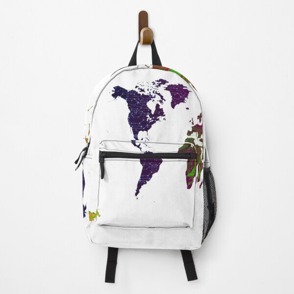Item preview, We are all connected 2.0 designed and sold by P-aws.