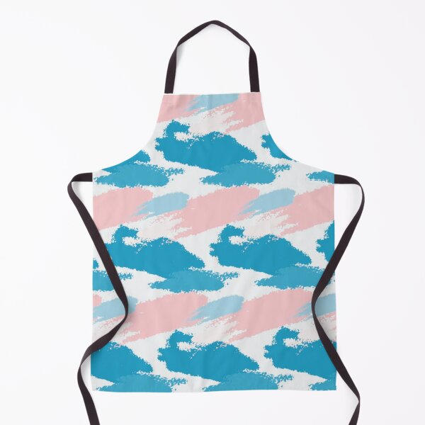 Item preview, Abstract Brush Stroke Pattern designed and sold by Ristinga.