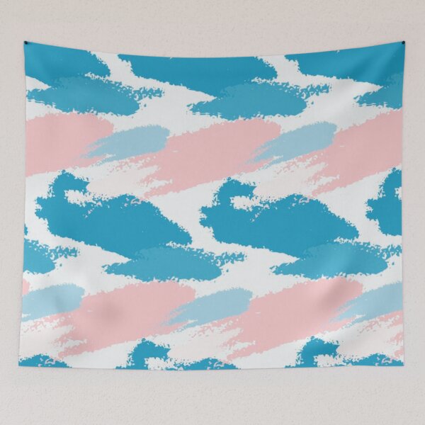 Tapestry