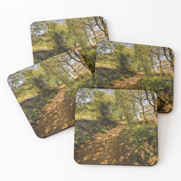 Item preview, Light and Shadows designed and sold by Jay Lethbridge.