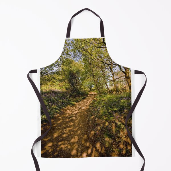 Item preview, Light and Shadows designed and sold by Jay Lethbridge.