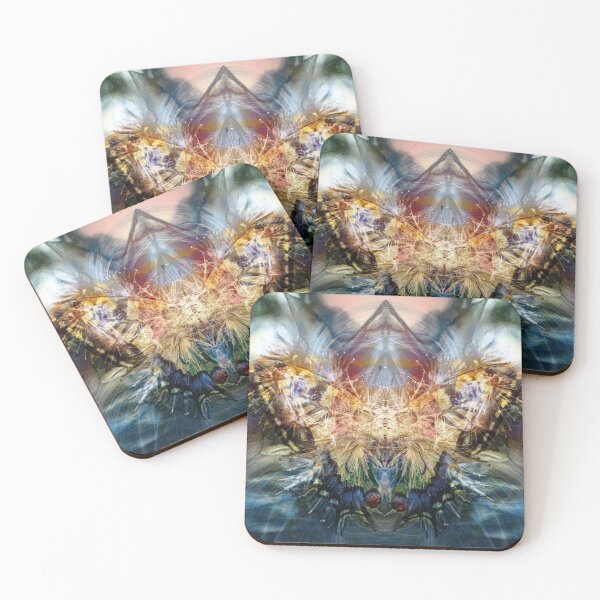 Item preview, Papilio machaon designed and sold by n-dee-s.