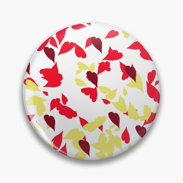Item preview, Elegant Fall Leaves Design. designed and sold by StyleAwesome.