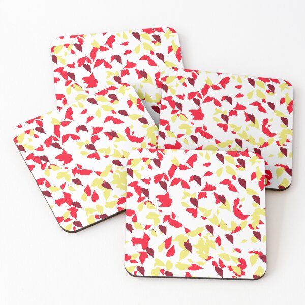 Item preview, Elegant Fall Leaves Design. designed and sold by StyleAwesome.