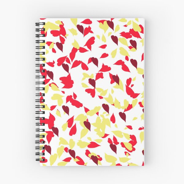 Item preview, Elegant Fall Leaves Design. designed and sold by StyleAwesome.