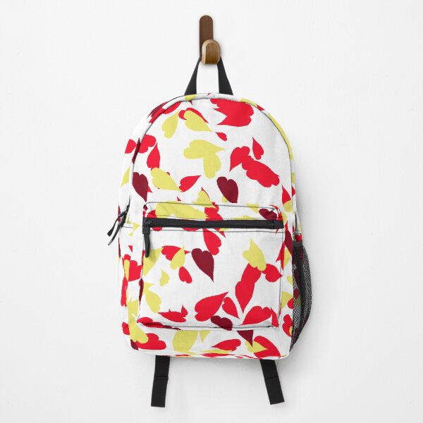 Item preview, Elegant Fall Leaves Design. designed and sold by StyleAwesome.
