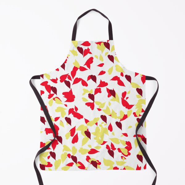 Item preview, Elegant Fall Leaves Design. designed and sold by StyleAwesome.