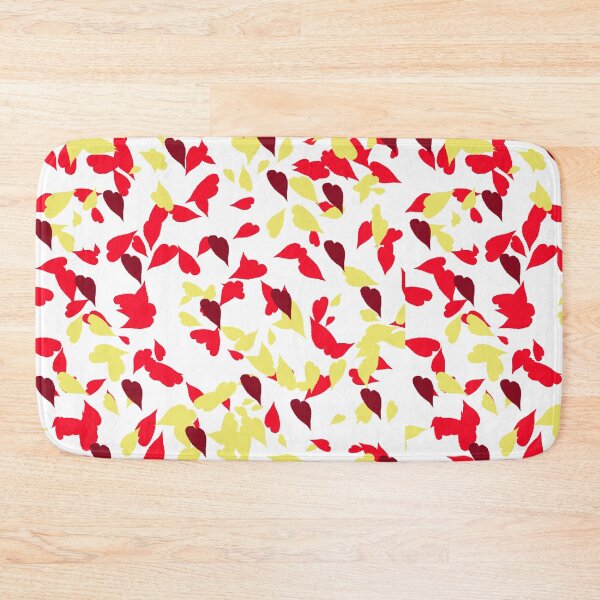 Item preview, Elegant Fall Leaves Design. designed and sold by StyleAwesome.