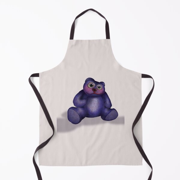 Item preview, Teddy Bear designed and sold by Jayingeepee.