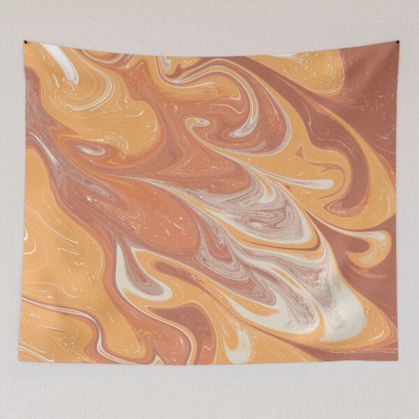 Item preview, Tie dye, retro designed and sold by lolamawi.