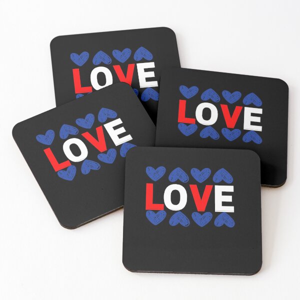 Item preview, US Love designed and sold by LaceRenee.